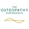 Osteopathy Partnership