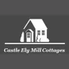 Castle Ely Mill
