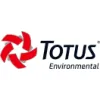 Totus Environmental