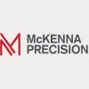 McKenna Precision Engineering
