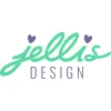 Jelli's Design