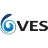 VES