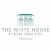 The White House Dental