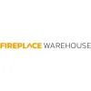 Fireplace Warehouse Liverpool