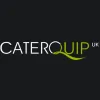 Caterquip Uk