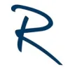 Russells Butchers