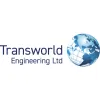 Transworld Engineering