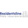 Residentsline