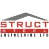 Struct Steel Engineering