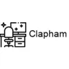 Clapham Carpet Cleaners