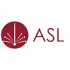 ASL Precision Sheet Metal