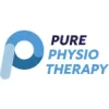 Pure Physiotherapy