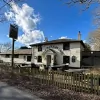 The Plough Inn