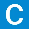 C B Training Services