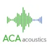 ACA Acoustics