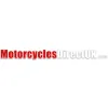 Baker Peter Motorcycles Direct