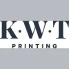 K W T Printing Services