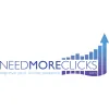 Need More Clicks