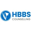 HBBS Counselling