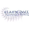 Elaine Dall Therapies
