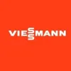 Viessmann