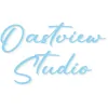 Broadwood Music Productions