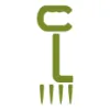 Cambridge Lawn Care