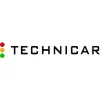Technicar Derby