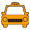 Colchester Taxis Essex