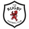 The Rugby Football Club