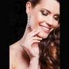 Belmont Jewellers