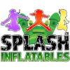 Splash Inflatables