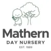 Mathern Day Nursery