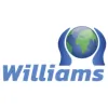 Williams Environmental