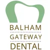 Balham Gateway Dental