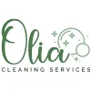 Olia Cleaning Services