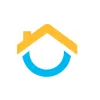 The Mortgage Brain