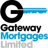 Gateway Mortgages
