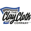 The Clay Cloth Company