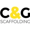 Cheltenham & Gloucester Scaffolding