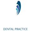 Bower Dental Practice