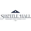 Shottle Hall