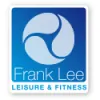 Frank Lee Centre