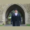 T L C Funeral Services