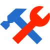 George Herkes Joiners & Builders