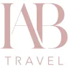 IAB Travel