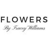 Flowers by Tracey Williams