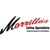 Morrillos