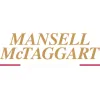 Mansell McTaggart