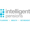 Intelligent Pensions
